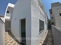 Casa de Condomínio com 2 Quartos à venda, 75m² no Mogi Moderno, Mogi das Cruzes - Foto 14