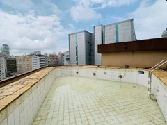 Cobertura com 3 Quartos à venda, 442m² no Gonzaga, Santos - Foto 43