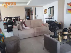 Apartamento com 4 Quartos à venda, 155m² no Boa Viagem, Recife - Foto 7