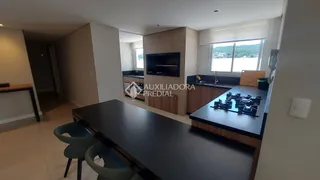 Apartamento com 2 Quartos à venda, 71m² no Pantanal, Florianópolis - Foto 24