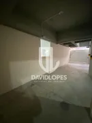 Cobertura com 2 Quartos à venda, 120m² no Centro, Juiz de Fora - Foto 17