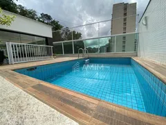 Cobertura com 4 Quartos à venda, 266m² no Icaraí, Niterói - Foto 17