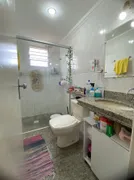 Apartamento com 4 Quartos à venda, 90m² no Buritis, Belo Horizonte - Foto 10