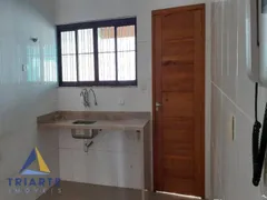 Casa com 2 Quartos para alugar, 60m² no Vila Campesina, Osasco - Foto 10
