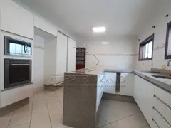 Casa de Condomínio com 4 Quartos à venda, 316m² no Iporanga, Sorocaba - Foto 8