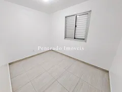 Apartamento com 3 Quartos à venda, 58m² no Igara, Canoas - Foto 5