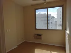 Apartamento com 2 Quartos à venda, 80m² no Icaraí, Niterói - Foto 11
