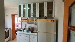 Apartamento com 3 Quartos à venda, 126m² no Alto da Lapa, São Paulo - Foto 26