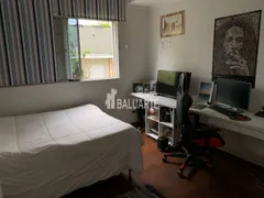Apartamento com 2 Quartos à venda, 78m² no Jardim Marajoara, São Paulo - Foto 20
