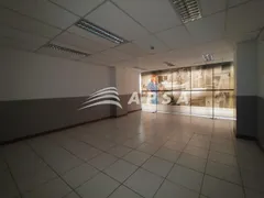 para alugar, 6231m² no Comércio, Salvador - Foto 12