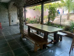 Casa com 3 Quartos para alugar, 190m² no Alípio de Melo, Belo Horizonte - Foto 6