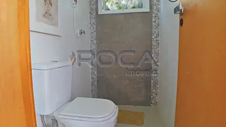 Casa de Condomínio com 4 Quartos à venda, 292m² no Jardim Jockey Clube, São Carlos - Foto 23