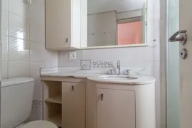 Apartamento com 3 Quartos à venda, 98m² no Pinheiros, São Paulo - Foto 20