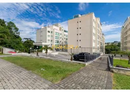 Apartamento com 3 Quartos à venda, 75m² no Mercês, Curitiba - Foto 30