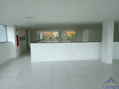 Casa Comercial com 1 Quarto para alugar, 170m² no Jardim América, Caxias do Sul - Foto 8