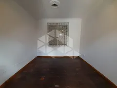 Conjunto Comercial / Sala para alugar, 287m² no Jardim Atlântico, Florianópolis - Foto 42