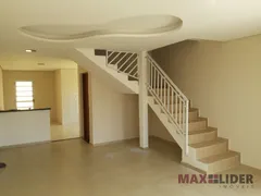 Casa com 3 Quartos à venda, 180m² no Parque Ribeiro de Lima, Barueri - Foto 4