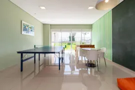 Apartamento com 2 Quartos à venda, 80m² no Vila Bertioga, São Paulo - Foto 68