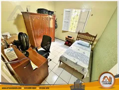 Casa com 4 Quartos à venda, 226m² no Montese, Fortaleza - Foto 10