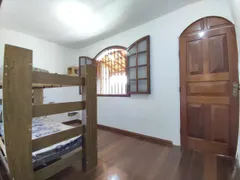 Casa com 3 Quartos à venda, 168m² no Itaipu, Belo Horizonte - Foto 17