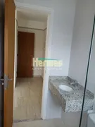 Casa com 2 Quartos à venda, 114m² no Parque Bom Retiro, Paulínia - Foto 13