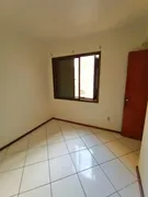 Apartamento com 2 Quartos para alugar, 55m² no Rio Branco, São Leopoldo - Foto 2