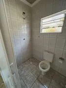 Casa com 4 Quartos à venda, 156m² no Jardim Adelaide, Hortolândia - Foto 33