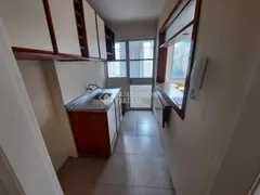 Apartamento com 1 Quarto à venda, 42m² no Jardim Botânico, Porto Alegre - Foto 8