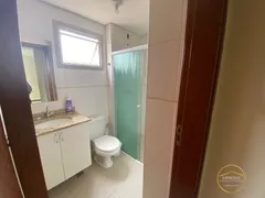 Apartamento com 2 Quartos à venda, 59m² no Vila Lucy, Sorocaba - Foto 6