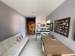 Apartamento com 2 Quartos à venda, 70m² no Loteamento Remanso Campineiro, Hortolândia - Foto 1