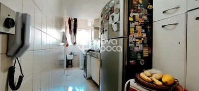 Apartamento com 2 Quartos à venda, 80m² no Tijuca, Rio de Janeiro - Foto 16