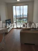 Apartamento com 2 Quartos à venda, 52m² no Vila Maria, São Paulo - Foto 1