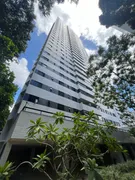 Apartamento com 4 Quartos à venda, 130m² no Casa Forte, Recife - Foto 2