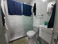 Casa com 3 Quartos à venda, 70m² no Vista Alegre, Rio de Janeiro - Foto 12
