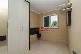 Apartamento com 3 Quartos à venda, 52m² no Vila Esperança, São Paulo - Foto 25