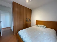 Apartamento com 2 Quartos à venda, 57m² no Sumaré, São Paulo - Foto 11