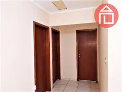 Casa com 2 Quartos à venda, 82m² no Jardim Novo Mundo, Bragança Paulista - Foto 5