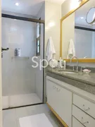 Apartamento com 3 Quartos à venda, 123m² no Real Parque, São Paulo - Foto 14