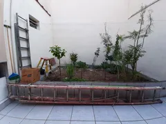 Casa com 3 Quartos à venda, 90m² no Jardim Guaraú, São Paulo - Foto 14