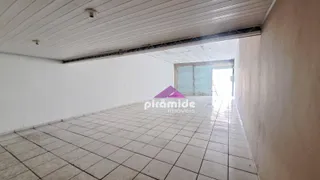 Loja / Salão / Ponto Comercial para venda ou aluguel, 127m² no Jardim São Dimas, São José dos Campos - Foto 3