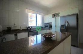 Apartamento com 4 Quartos para venda ou aluguel, 317m² no Alto de Pinheiros, São Paulo - Foto 27