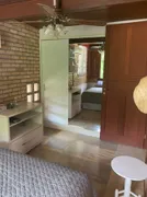 Casa com 4 Quartos à venda, 225m² no Pantanal, Florianópolis - Foto 31