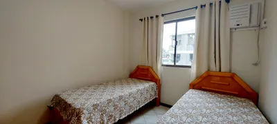 Apartamento com 2 Quartos para alugar, 80m² no Centro, Bombinhas - Foto 10