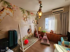 Apartamento com 4 Quartos à venda, 139m² no Mata da Praia, Vitória - Foto 18