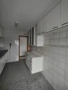 Apartamento com 2 Quartos para alugar, 78m² no Vila Hamburguesa, São Paulo - Foto 6