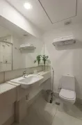 Flat com 1 Quarto à venda, 22m² no Cidade Jardim, Belo Horizonte - Foto 8