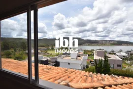 Casa com 4 Quartos para alugar, 443m² no Alphaville Lagoa Dos Ingleses, Nova Lima - Foto 26