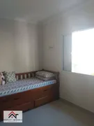 Casa com 3 Quartos à venda, 143m² no Retiro das Fontes, Atibaia - Foto 13