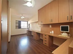 Casa com 3 Quartos à venda, 380m² no Planalto Paulista, São Paulo - Foto 35