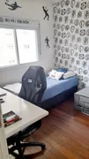 Apartamento com 3 Quartos à venda, 123m² no Vila Congonhas, São Paulo - Foto 19